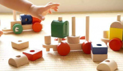 玩具CE認證多少錢,檢測指令及產品分類