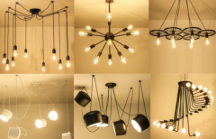 燈具CE認證指令標準大全