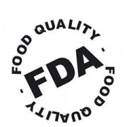 為什么都是叫FDA認證而不是FDA注冊呢?