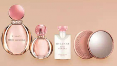 化妝品FDA認證多少錢,是否強制注冊?