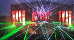 美國激光類產品FDA認證注冊流程費用