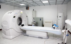 醫療器械美國FDA注冊認證的主要事項