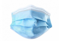 口罩fda認證注冊標準測試方法