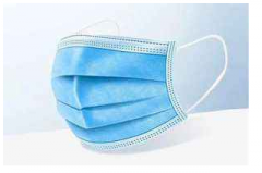 手術醫療口罩fda認證注冊多少錢及流程