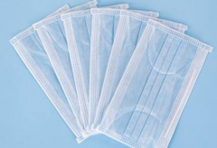 防護口罩FDA認證注冊證書如何辦理?