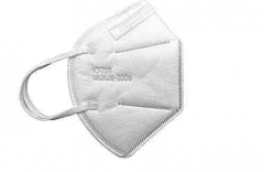 美國醫用KN95口罩FDA認證注冊流程周期