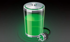 電池UN38.3認證范圍流程