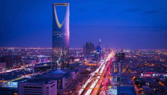 沙特SASO認證辦理,COC清關證書