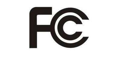 電風扇FCC認證