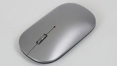 無(wú)線藍(lán)牙鼠標(biāo)ce認(rèn)證