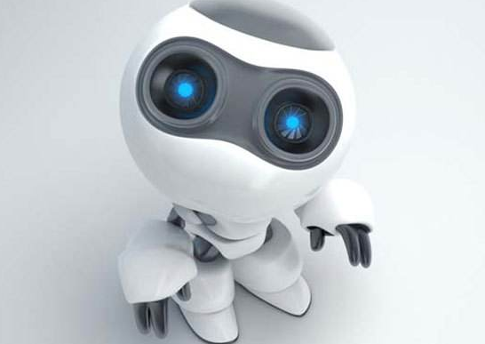 機(jī)器人CE認(rèn)證