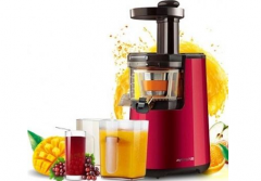 榨汁機CE認證辦理標準流程