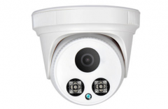 數碼攝像頭ce認證