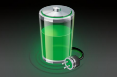 電池CB認證IEC 62133