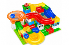 玩具CE認證(TOYS)辦理流程