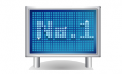 LED顯示屏質檢報告檢測標準