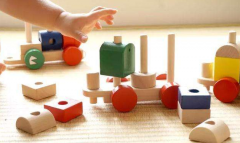 玩具檢測報告各國常見的標準指令