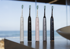 電動牙刷質檢報告GB4706辦理多少錢周期