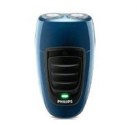 電動剃須刀質(zhì)檢報(bào)告辦理流程標(biāo)準(zhǔn)