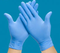 防護手套CE認證標準費用