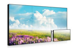 LED拼接屏歐盟CE認證怎么申請呢？