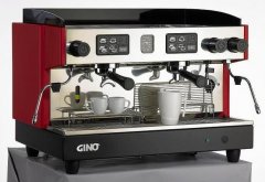 咖啡機質檢報告標準周期多少錢？