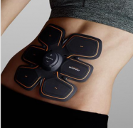 減肥儀器健腹儀質檢報告標準多少錢？