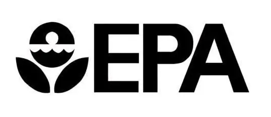 EPA注冊 EPA注冊