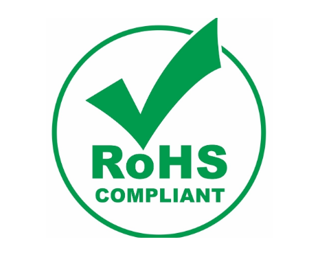 手表出口歐盟需要做ROHS檢測嗎?