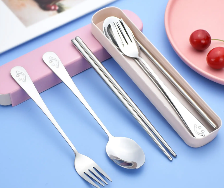 金屬成分分析的常規檢測項目!