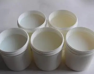 膠粘劑歐盟ROHS認證檢測項目