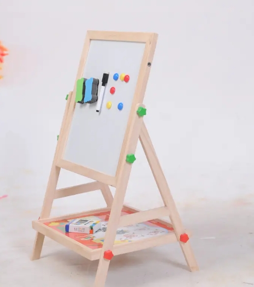 兒童畫板出口美國CPC認證