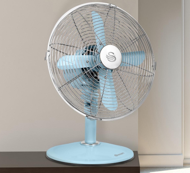 電風扇歐盟ROHS認證流程周期