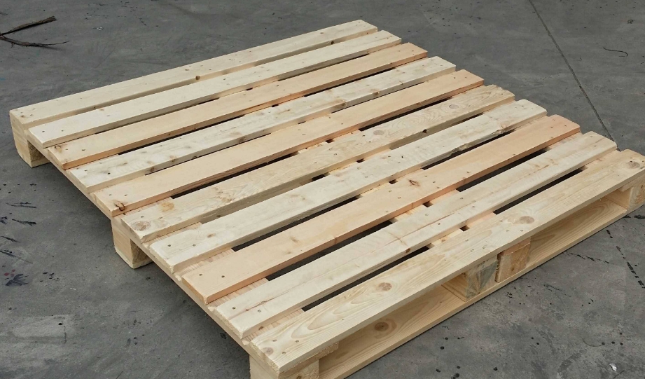 木托盤歐盟ROHS認證辦理流程？