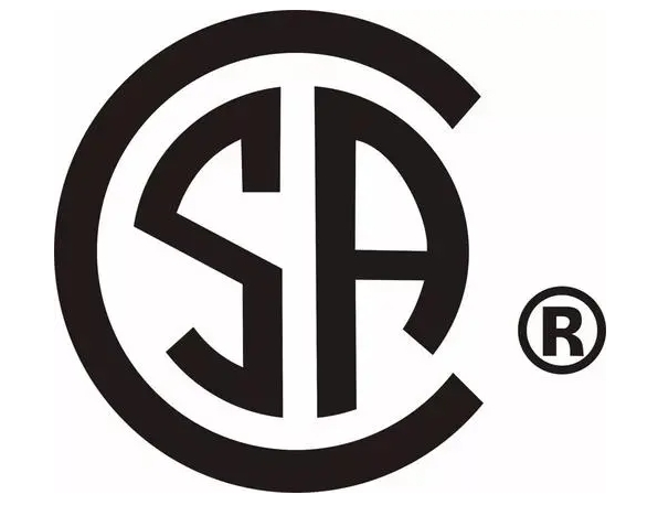 微信截圖_20231123091637.png 微信截圖_20231123091637.png