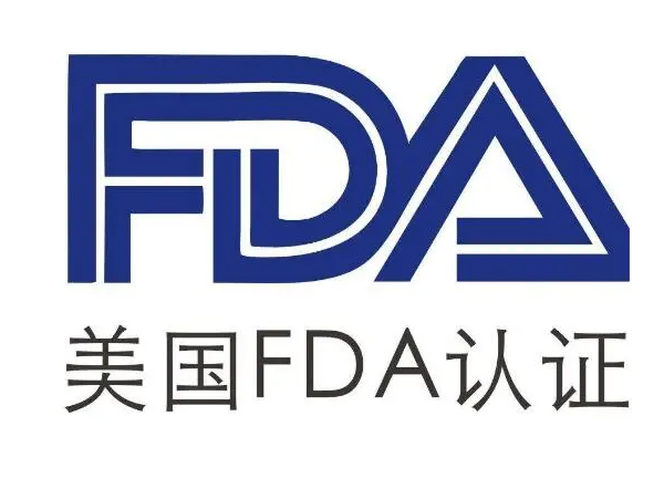 微信截圖_20230323160921.png 微信截圖_20230323160921.png