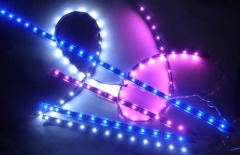 LED燈CE認證辦理標準費用