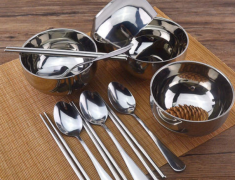 食品接觸產品GB4806檢測報告辦理