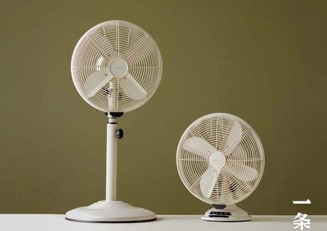 電風(fēng)扇CE認(rèn)證 電風(fēng)扇CE認(rèn)證