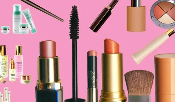 化妝品FDA注冊 化妝品FDA注冊