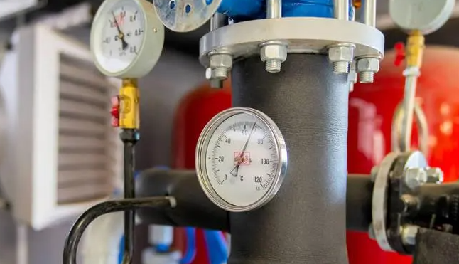 壓力設備CE認證 壓力設備CE認證