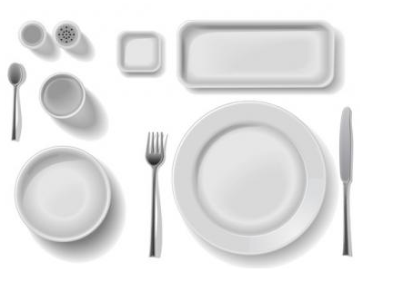 意大利陶瓷食品接觸材料檢測(cè)項(xiàng)目