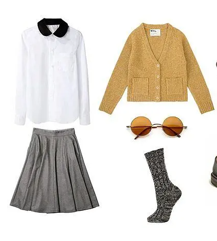 服裝要做加州65認(rèn)證嗎?